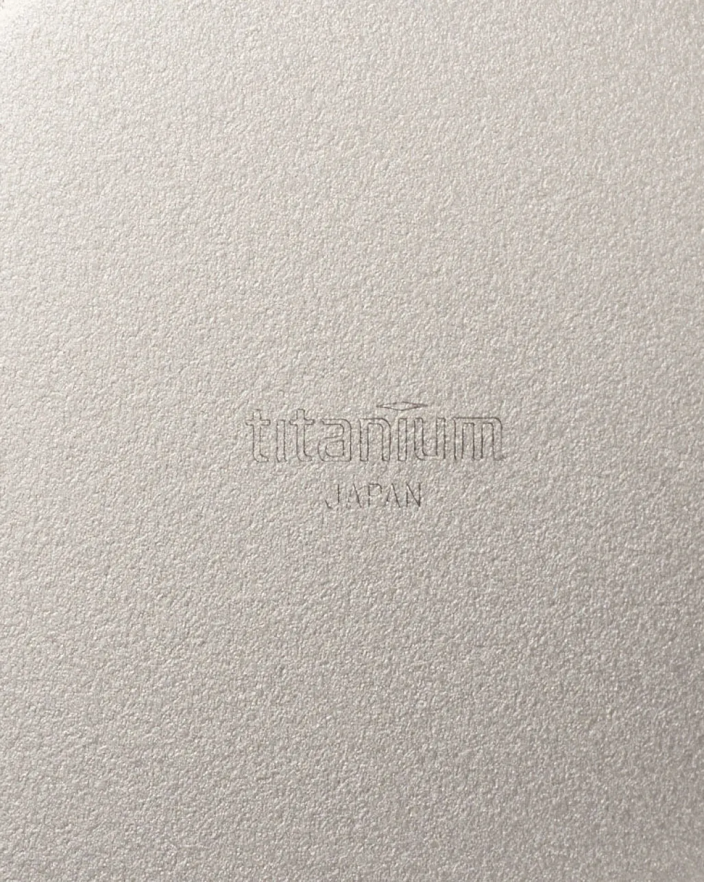 Ti-Single 600 Cup