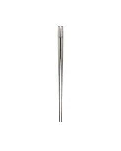 Titanium Chopsticks