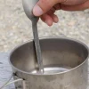 Titanium Foon