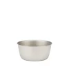 Trek Titanium Bowl