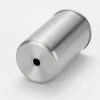 TTA Cylinder Stand