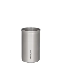 TTA Cylinder Stand