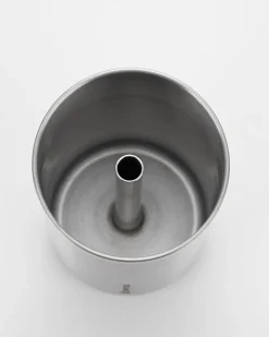 TTA Cylinder Stand
