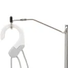 TTA Lantern Hanger
