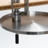 TTA Side Tray