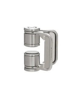 TTA Unit Clamp Tool