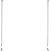 TTA Unit Frame