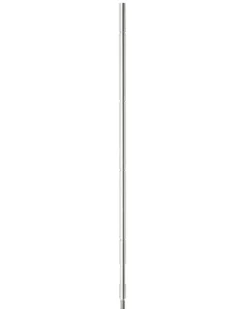 TTA Unit Frame