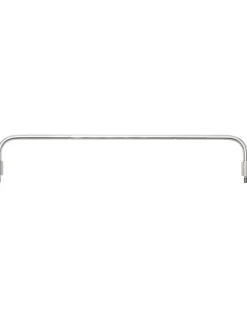 TTA Unit Frame