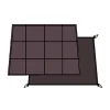 Tuga Mat & Sheet Set