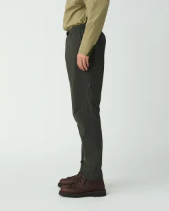 Utility Field Light Stretch Dry Pants