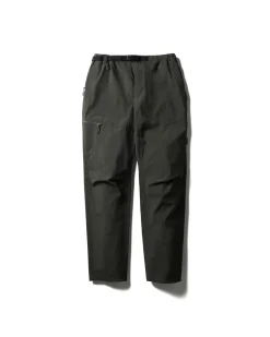 Utility Field Light Stretch Dry Pants