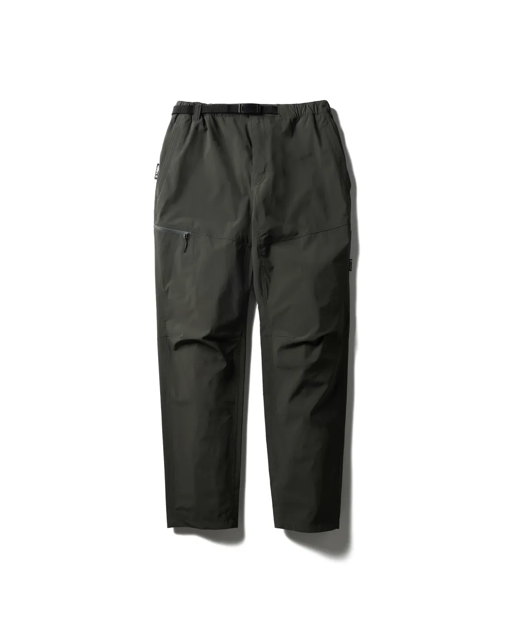 Utility Field Light Stretch Dry Pants