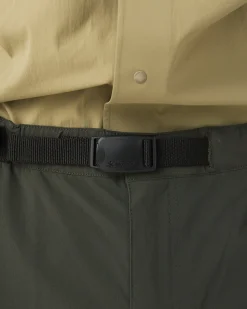 Utility Field Light Stretch Dry Pants