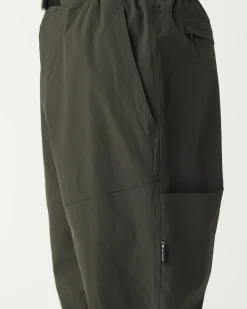 Utility Field Light Stretch Dry Pants