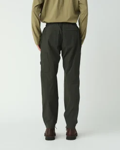 Utility Field Light Stretch Dry Pants