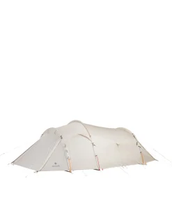 Vault in Ivory