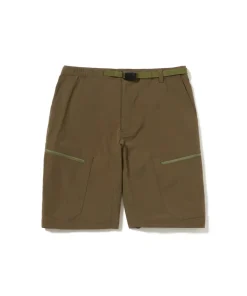 Wanaka Quick Dry Shorts
