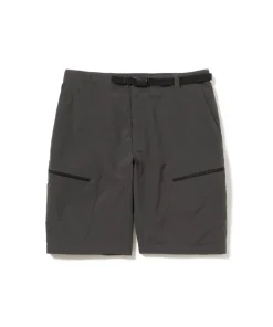 Wanaka Quick Dry Shorts