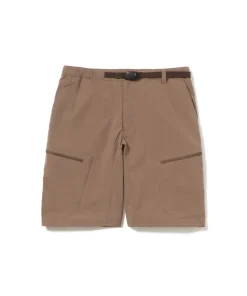 Wanaka Quick Dry Shorts