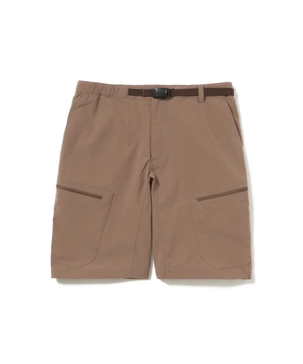 Wanaka Quick Dry Shorts