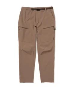 Wanaka Quick Dry Wading Pants