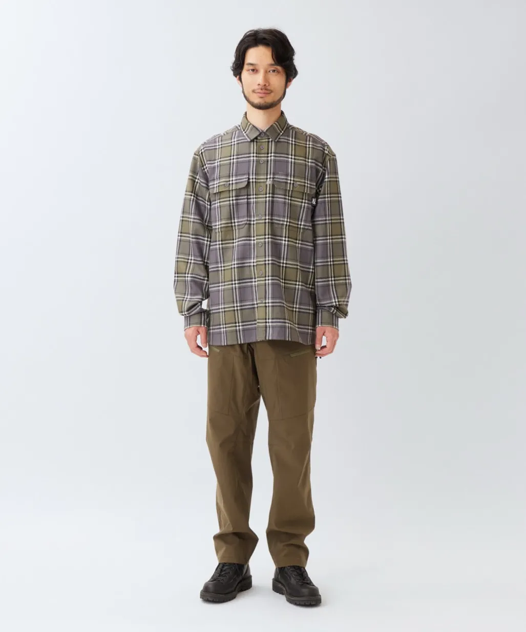 Wanaka Quick Dry Wading Pants