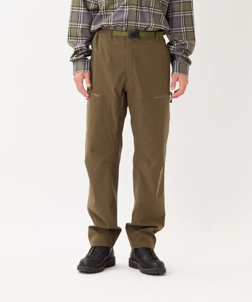 Wanaka Quick Dry Wading Pants