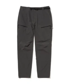 Wanaka Quick Dry Wading Pants