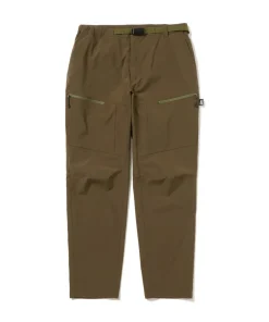 Wanaka Quick Dry Wading Pants