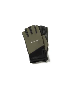 Warm Field Glove