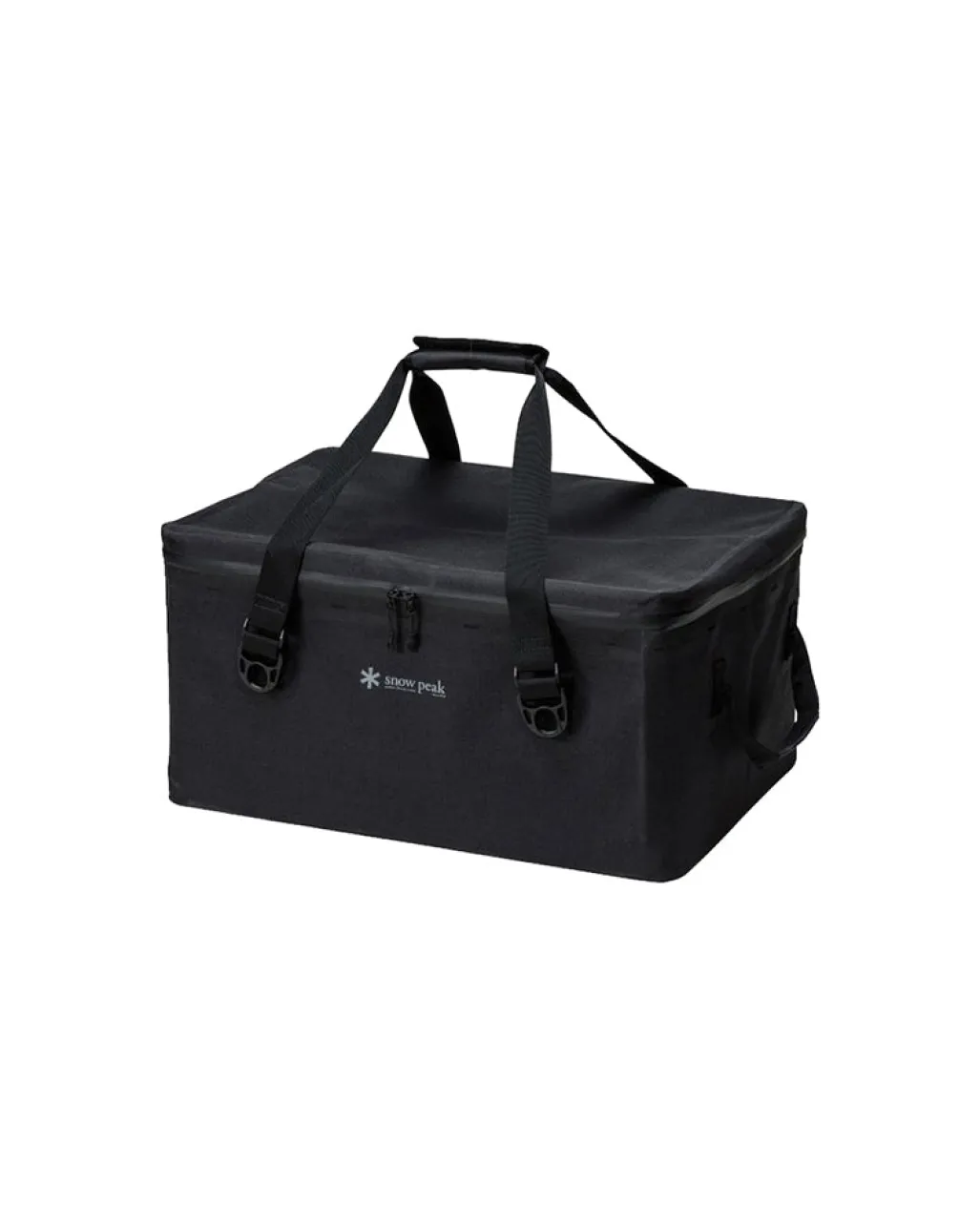 Waterproof Gear Box 2 Unit