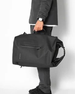 4Way Dry Bag