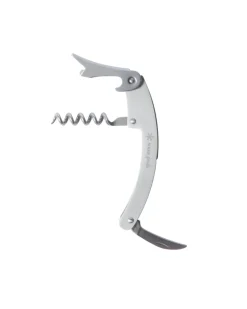 Wine Tool