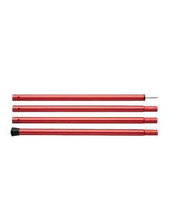 Wing Pole 240cm