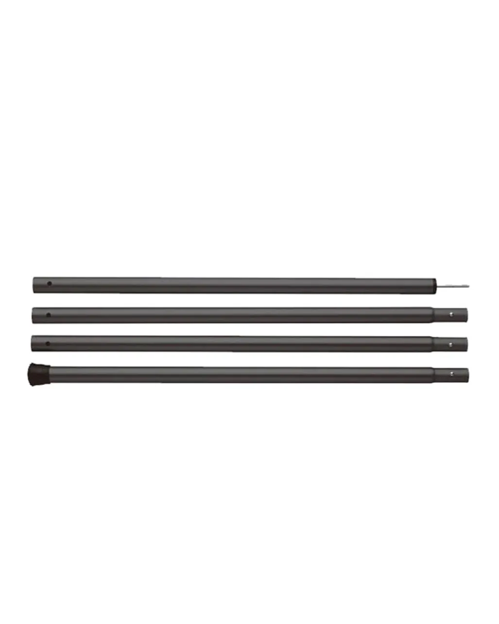 Wing Pole 240cm