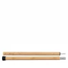 Wood Pole 120cm