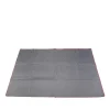 Zekka Inner Mat