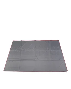 Zekka Inner Mat