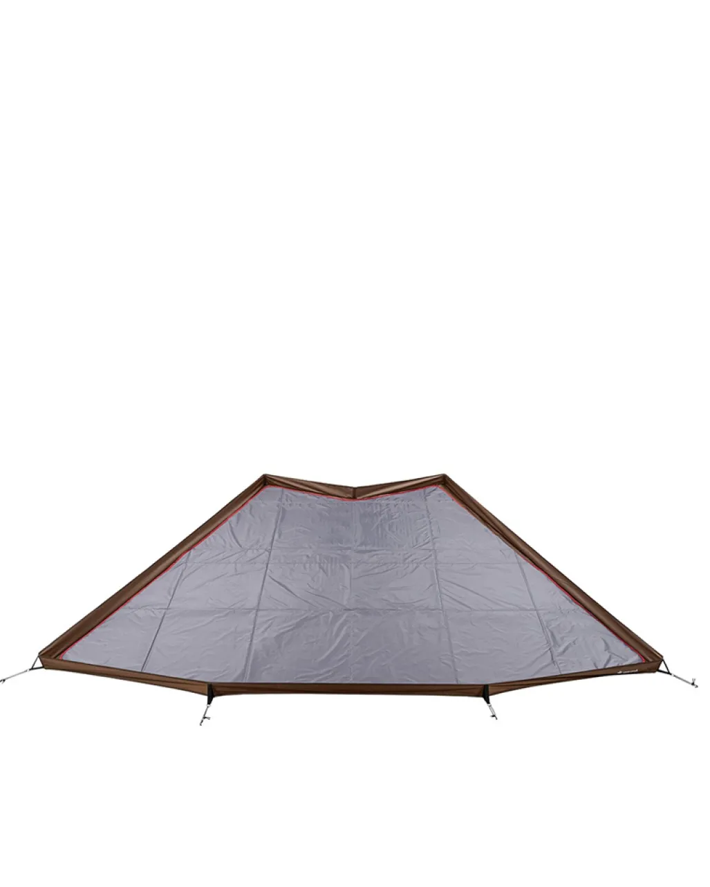 Zekka Mat & Sheet Set